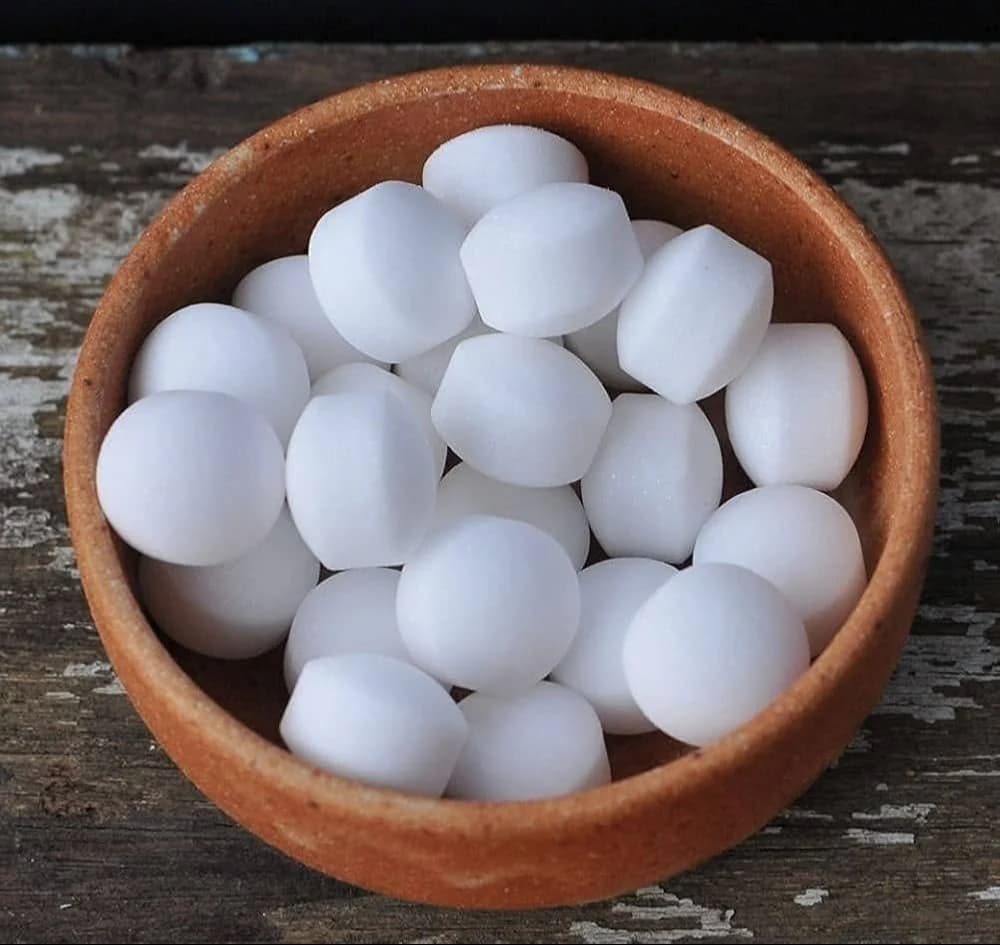 ন্যাপথলিন