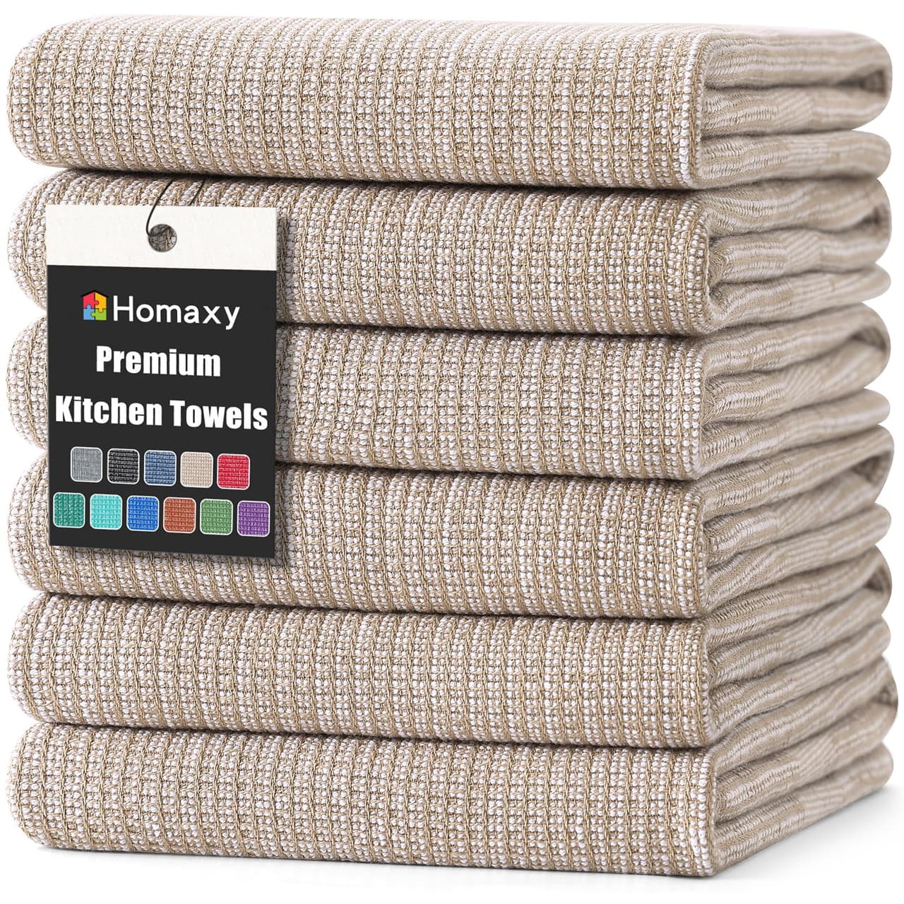 Kitchen Towel