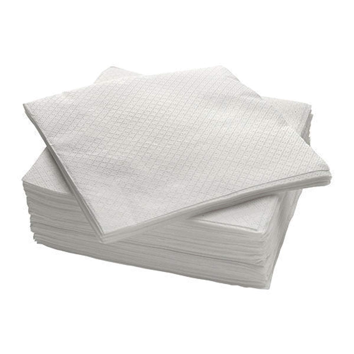 Napkin Tissue