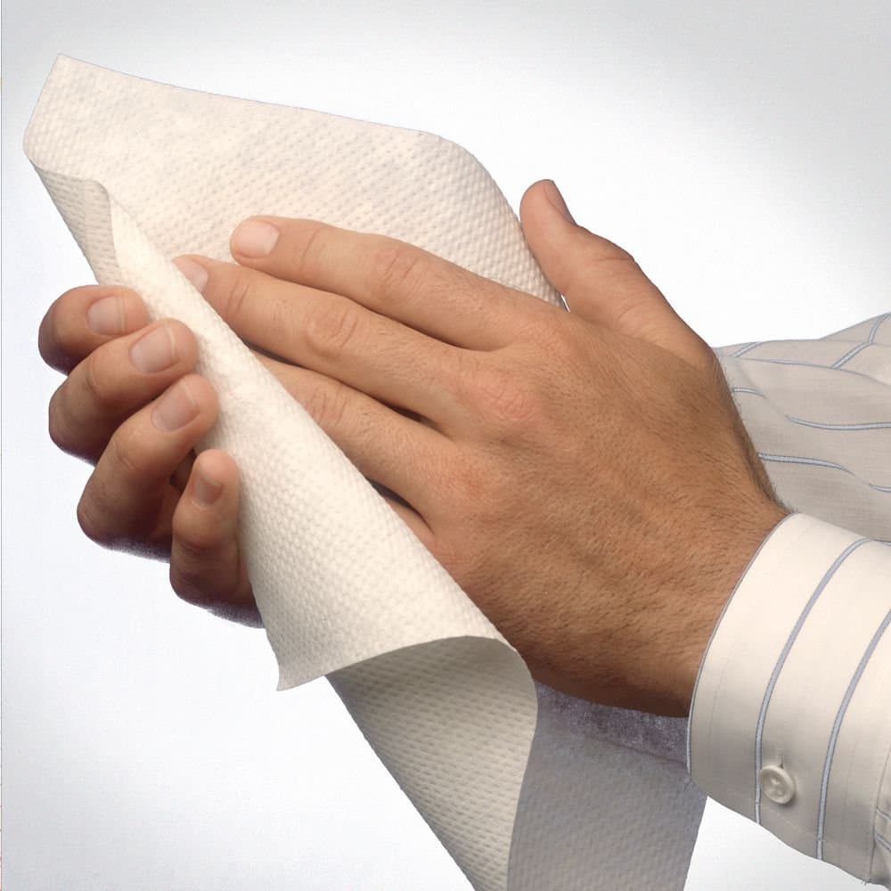 Paper Hand Towel