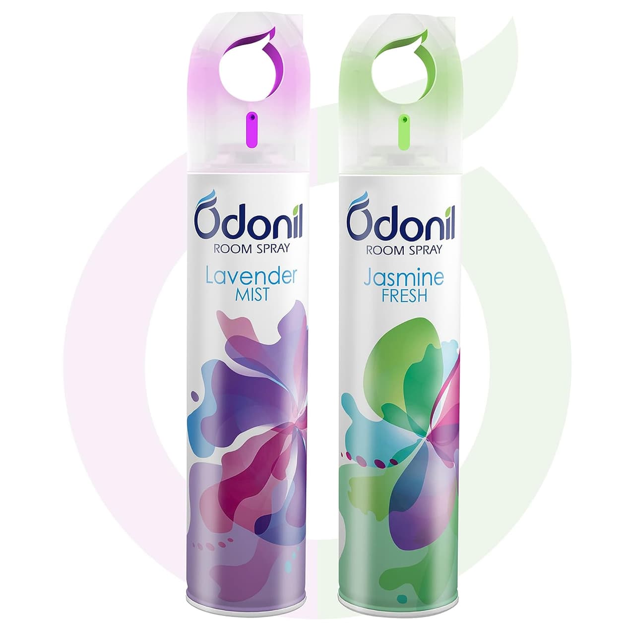 Odonil Air Freshener
